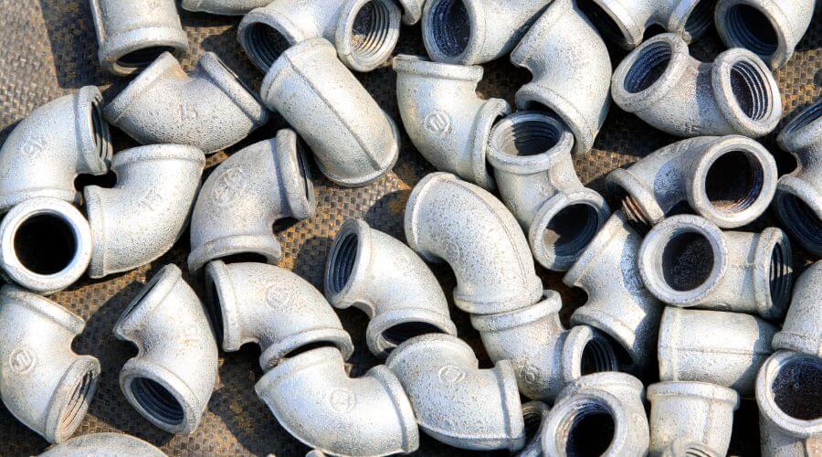 Professional Storm Sewer Service in La Crosse, IN